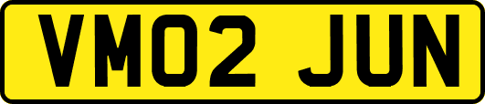 VM02JUN