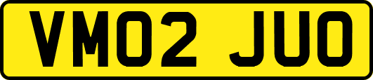 VM02JUO