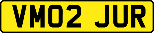 VM02JUR