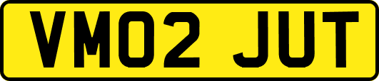 VM02JUT