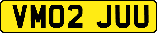 VM02JUU