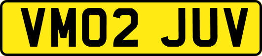VM02JUV