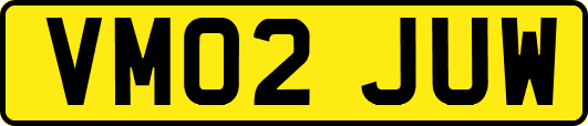 VM02JUW