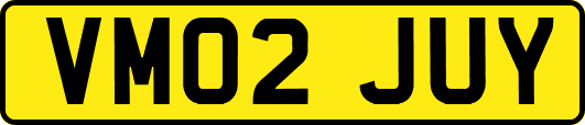 VM02JUY