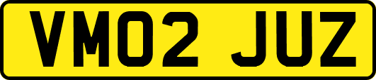 VM02JUZ