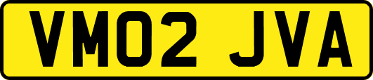 VM02JVA
