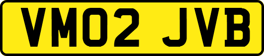 VM02JVB