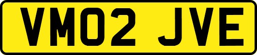 VM02JVE