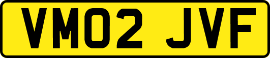 VM02JVF