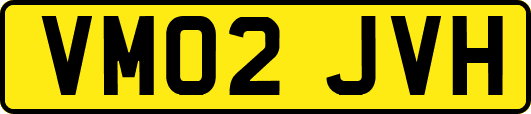 VM02JVH