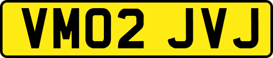 VM02JVJ