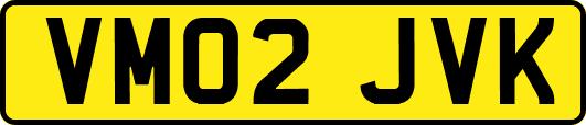 VM02JVK