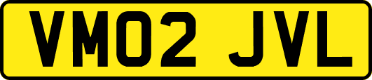 VM02JVL