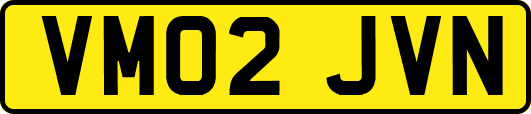 VM02JVN