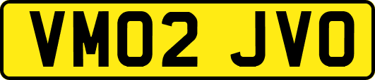 VM02JVO