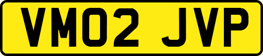 VM02JVP