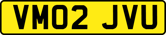 VM02JVU