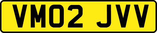 VM02JVV