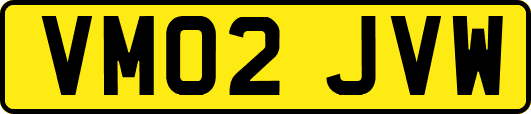 VM02JVW