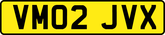 VM02JVX