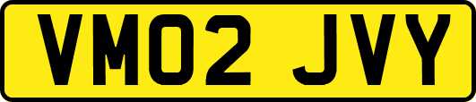 VM02JVY