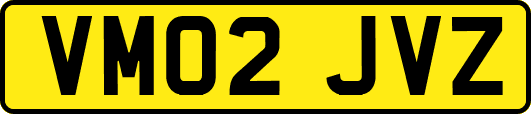 VM02JVZ