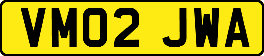 VM02JWA