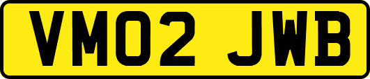 VM02JWB