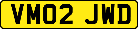 VM02JWD