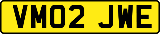 VM02JWE