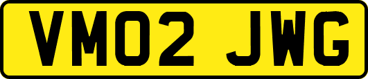 VM02JWG