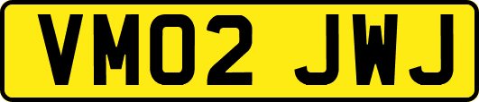 VM02JWJ