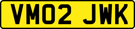 VM02JWK