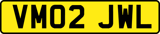 VM02JWL