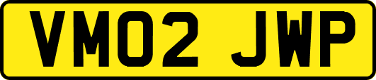 VM02JWP