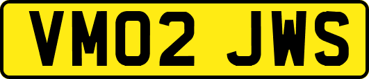 VM02JWS