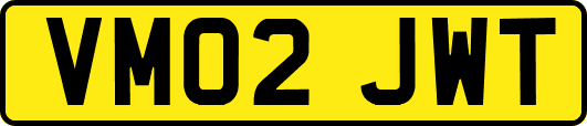 VM02JWT