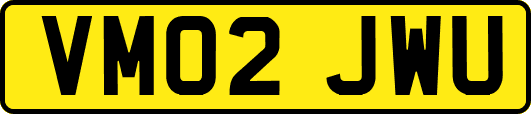 VM02JWU
