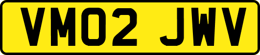 VM02JWV