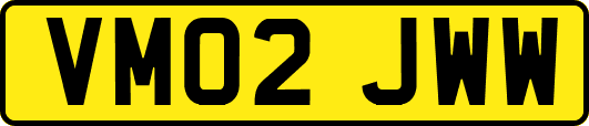 VM02JWW
