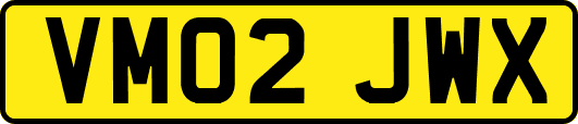 VM02JWX