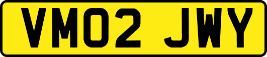 VM02JWY