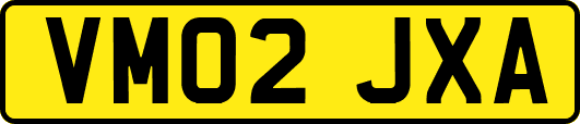 VM02JXA