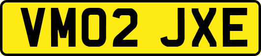 VM02JXE