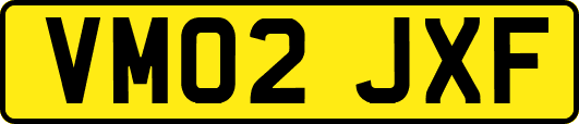 VM02JXF