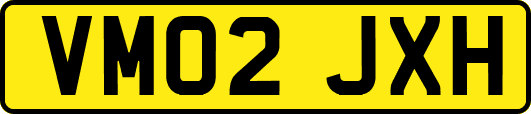 VM02JXH
