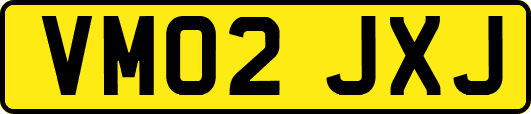 VM02JXJ