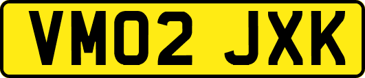 VM02JXK