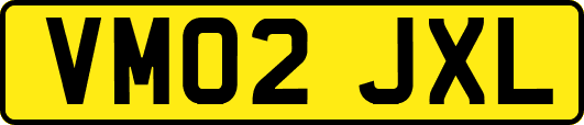 VM02JXL
