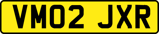 VM02JXR